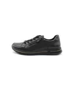 Femme L'Empreinte Chaussures ARA 12-24801-30