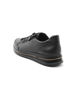 Femme L'Empreinte Chaussures ARA 12-24801-30