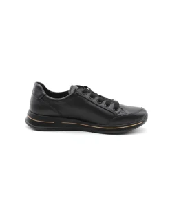 Femme L'Empreinte Chaussures ARA 12-24801-30