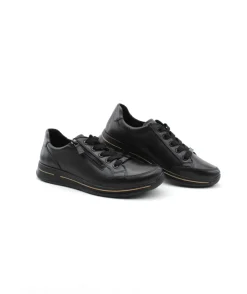 Femme L'Empreinte Chaussures ARA 12-24801-30