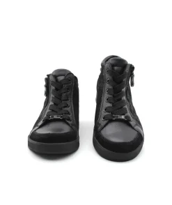 Femme L'Empreinte Chaussures ARA 12-24499-01