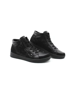 Femme L'Empreinte Chaussures ARA 12-24499-01