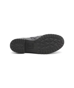 Femme L'Empreinte Chaussures ARA 12-39514-02