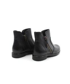 Femme L'Empreinte Chaussures ARA 12-39514-02