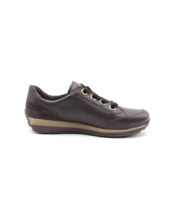 Femme L'Empreinte Chaussures ARA 12-44587-98