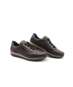 Femme L'Empreinte Chaussures ARA 12-44587-98