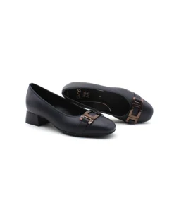Femme L'Empreinte Chaussures ARA 12-20402-02