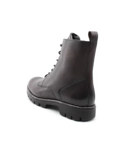 Femme L'Empreinte Chaussures ARA 12-29607-03