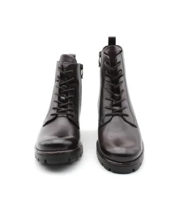 Femme L'Empreinte Chaussures ARA 12-29607-03