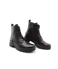 Femme L'Empreinte Chaussures ARA 12-29607-03