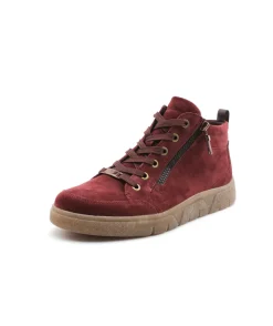 Femme L'Empreinte Chaussures ARA 12-24453-87