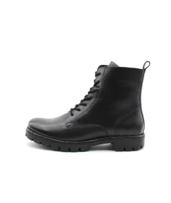 Femme L'Empreinte Chaussures ARA 12-29607-01