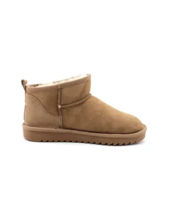 Femme L'Empreinte Chaussures ARA 12-29944-09