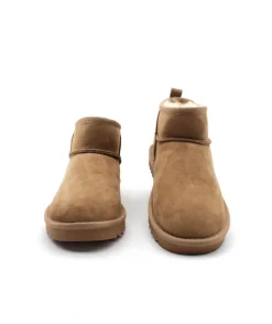 Femme L'Empreinte Chaussures ARA 12-29944-09