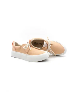 Femme L'Empreinte Chaussures ARMISTICE ARCO ONE W CANVAS