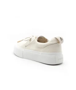 Femme L'Empreinte Chaussures ARMISTICE ARCO ONE W CANVAS