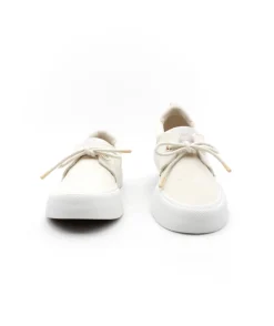 Femme L'Empreinte Chaussures ARMISTICE ARCO ONE W CANVAS