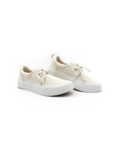 Femme L'Empreinte Chaussures ARMISTICE ARCO ONE W CANVAS