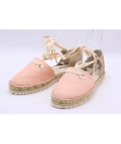 Femme L'Empreinte Chaussures ARMISTICE CLOE LACE