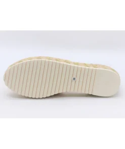 Femme L'Empreinte Chaussures ARMISTICE CLOE LACE