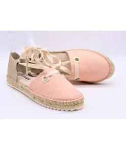 Femme L'Empreinte Chaussures ARMISTICE CLOE LACE