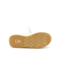 Femme L'Empreinte Chaussures ARMISTICE COOL ONE W KNIT NATURAL