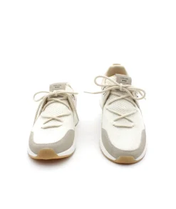 Femme L'Empreinte Chaussures ARMISTICE COOL ONE W KNIT NATURAL