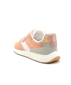 Femme L'Empreinte Chaussures ARMISTICE COOL RUNNER W