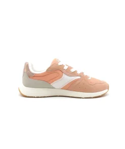 Femme L'Empreinte Chaussures ARMISTICE COOL RUNNER W
