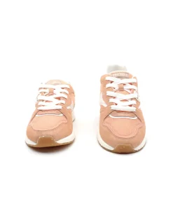 Femme L'Empreinte Chaussures ARMISTICE COOL RUNNER W