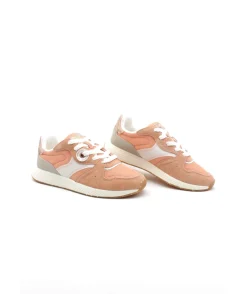 Femme L'Empreinte Chaussures ARMISTICE COOL RUNNER W