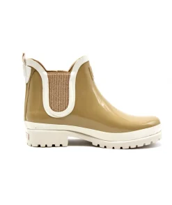 Femme L'Empreinte Chaussures ARMISTICE DROP BEETLE W