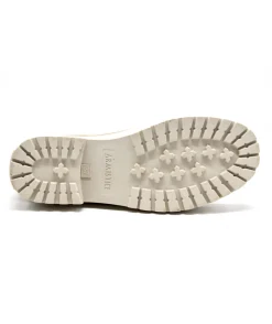 Femme L'Empreinte Chaussures ARMISTICE DROP BEETLE W