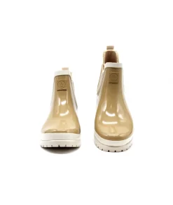 Femme L'Empreinte Chaussures ARMISTICE DROP BEETLE W