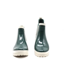 Femme L'Empreinte Chaussures ARMISTICE DROP BEETLE W