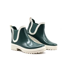 Femme L'Empreinte Chaussures ARMISTICE DROP BEETLE W