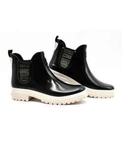 Femme L'Empreinte Chaussures ARMISTICE DROP BEETLE W