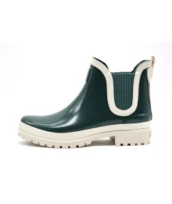 Femme L'Empreinte Chaussures ARMISTICE DROP BEETLE W