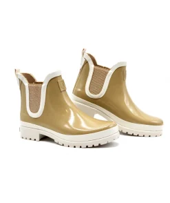 Femme L'Empreinte Chaussures ARMISTICE DROP BEETLE W