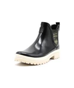 Femme L'Empreinte Chaussures ARMISTICE DROP BEETLE W