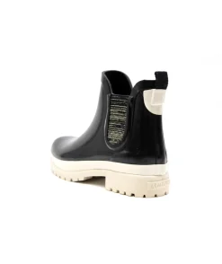 Femme L'Empreinte Chaussures ARMISTICE DROP BEETLE W