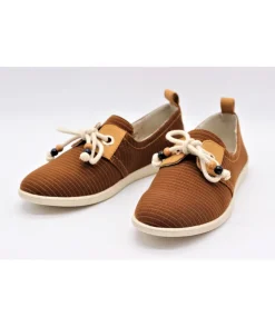 Femme L'Empreinte Chaussures ARMISTICE STONE ONE FINGER - MUSCAT