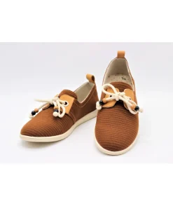 Femme L'Empreinte Chaussures ARMISTICE STONE ONE FINGER - MUSCAT