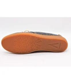 Femme L'Empreinte Chaussures ARMISTICE STONE ONE FROG