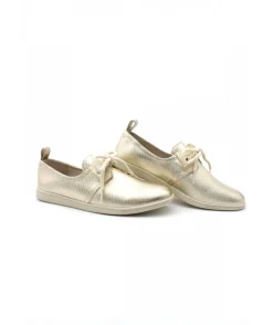 Femme L'Empreinte Chaussures ARMISTICE STONE ONE STRAW