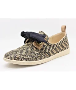 Femme L'Empreinte Chaussures ARMISTICE STONE ONE W CASA