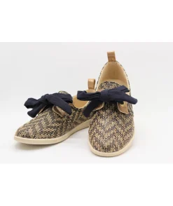 Femme L'Empreinte Chaussures ARMISTICE STONE ONE W CASA