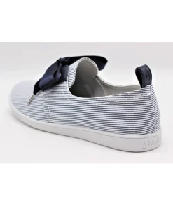 Femme L'Empreinte Chaussures ARMISTICE STONE ONE W MARINA