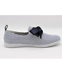 Femme L'Empreinte Chaussures ARMISTICE STONE ONE W MARINA