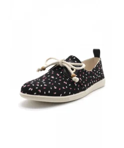 Femme L'Empreinte Chaussures ARMISTICE STONE ONE W RICE